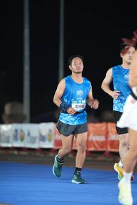 BIB: 3000, 40699
                            <button type="button" onclick="openModal(19762171)" class="btn btn-primary btn-sm float-right btn-popup" data-toggle="modal" data-target=".modal-high-quality">
                        <i class="fas fa-shopping-cart"></i> Add to Cart
                    </button>
                                            <button type="button" onclick="isThisMe(19762171, true)" class="btn btn-success btn-sm float-right btn-popup btn-isme hidden" data-toggle="tooltip" data-placement="bottom" title="นี่คือรูปของคุณใช่ไหม คลิกที่นี่เพื่อเอาเข้าอัลบั้ม">
                        <i class="fas fa-plus"></i> Add to album
                    </button>
                    <button type="button" onclick="isThisMe(19762171, false)" class="btn btn-warning btn-sm float-right btn-popup btn-isnotme hidden">
                        <i class="fas fa-ban"></i> Remove from album
                    </button>